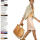 Illustration for article titled Dear Santa: Have You Seen The December J. Crew?